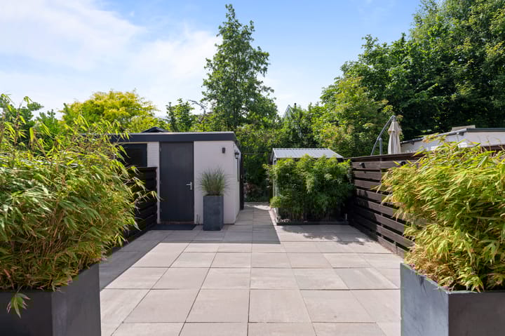 Foto 14 van Pandorinastraat 2