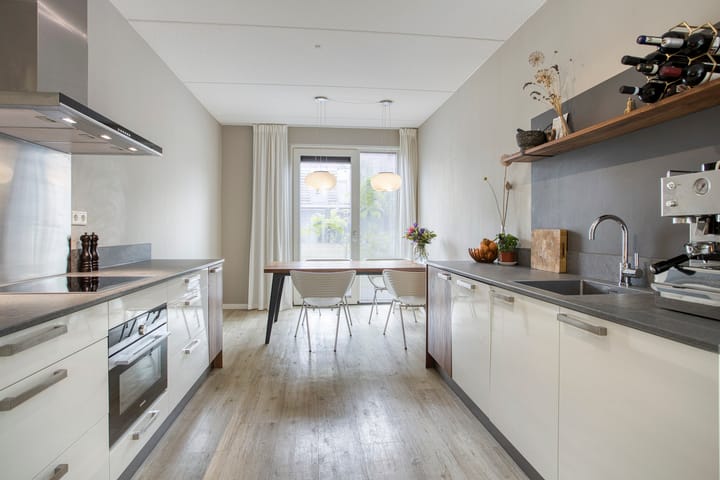 Foto 9 van Von Weberhof 48