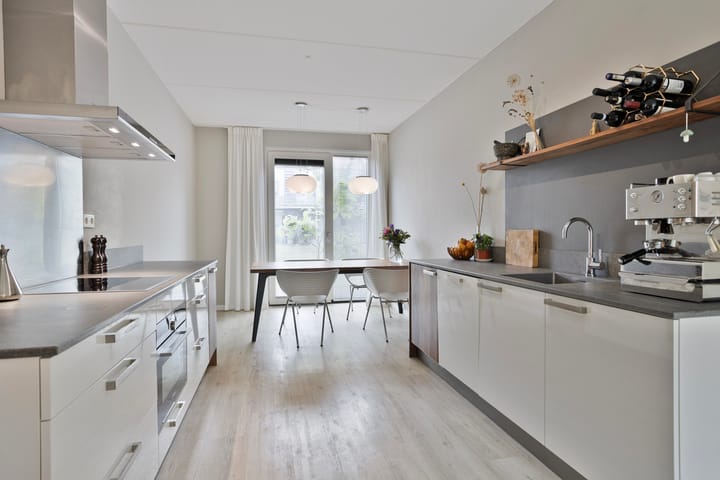 Foto 10 van Von Weberhof 48