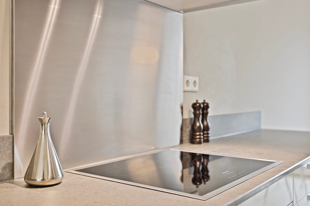 Foto 11 van Von Weberhof 48