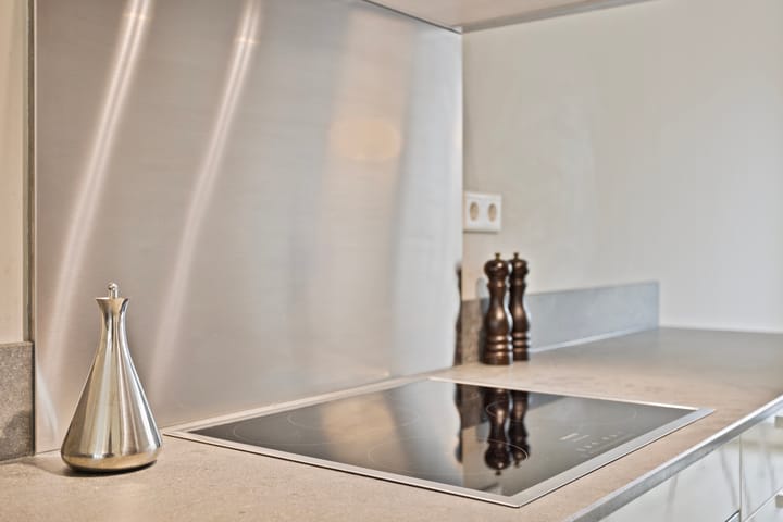 Foto 11 van Von Weberhof 48