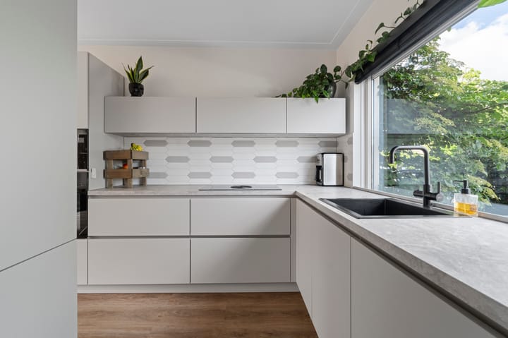 Foto 11 van Pandorinastraat 2