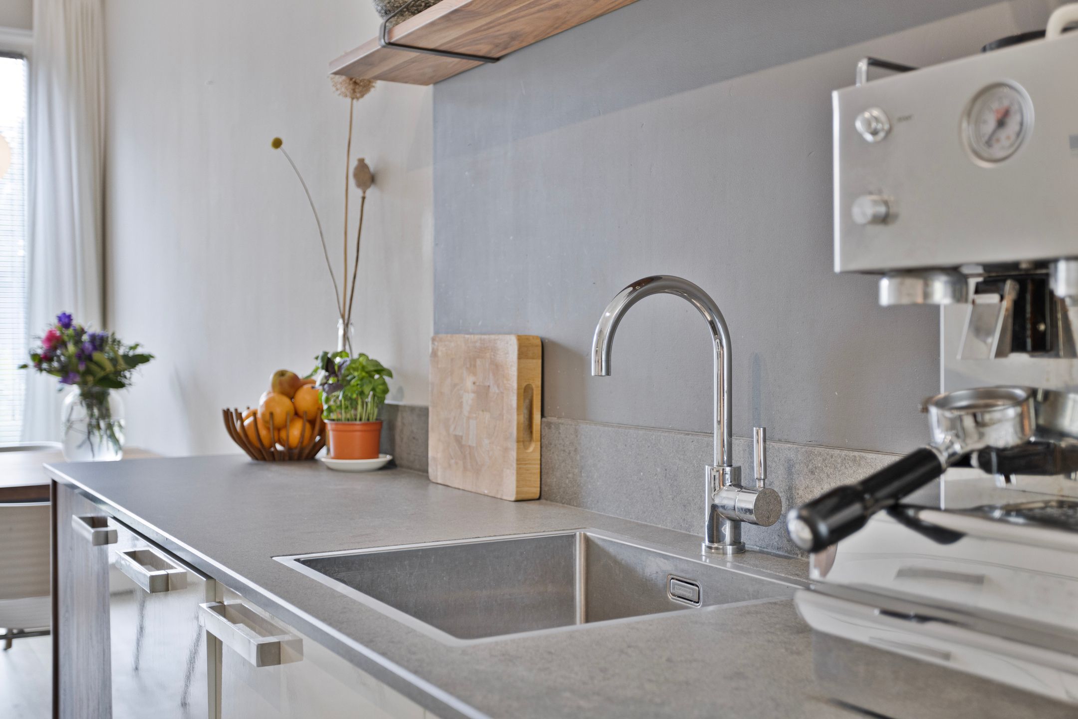 Foto 12 van Von Weberhof 48