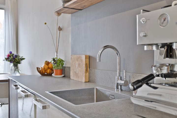 Foto 12 van Von Weberhof 48