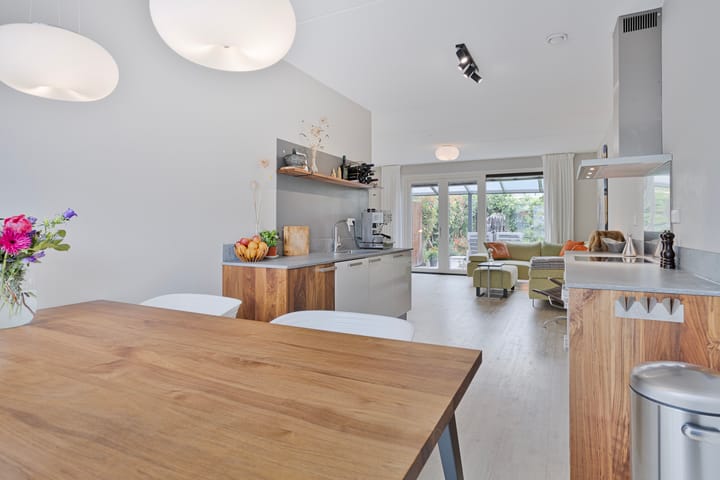 Foto 13 van Von Weberhof 48