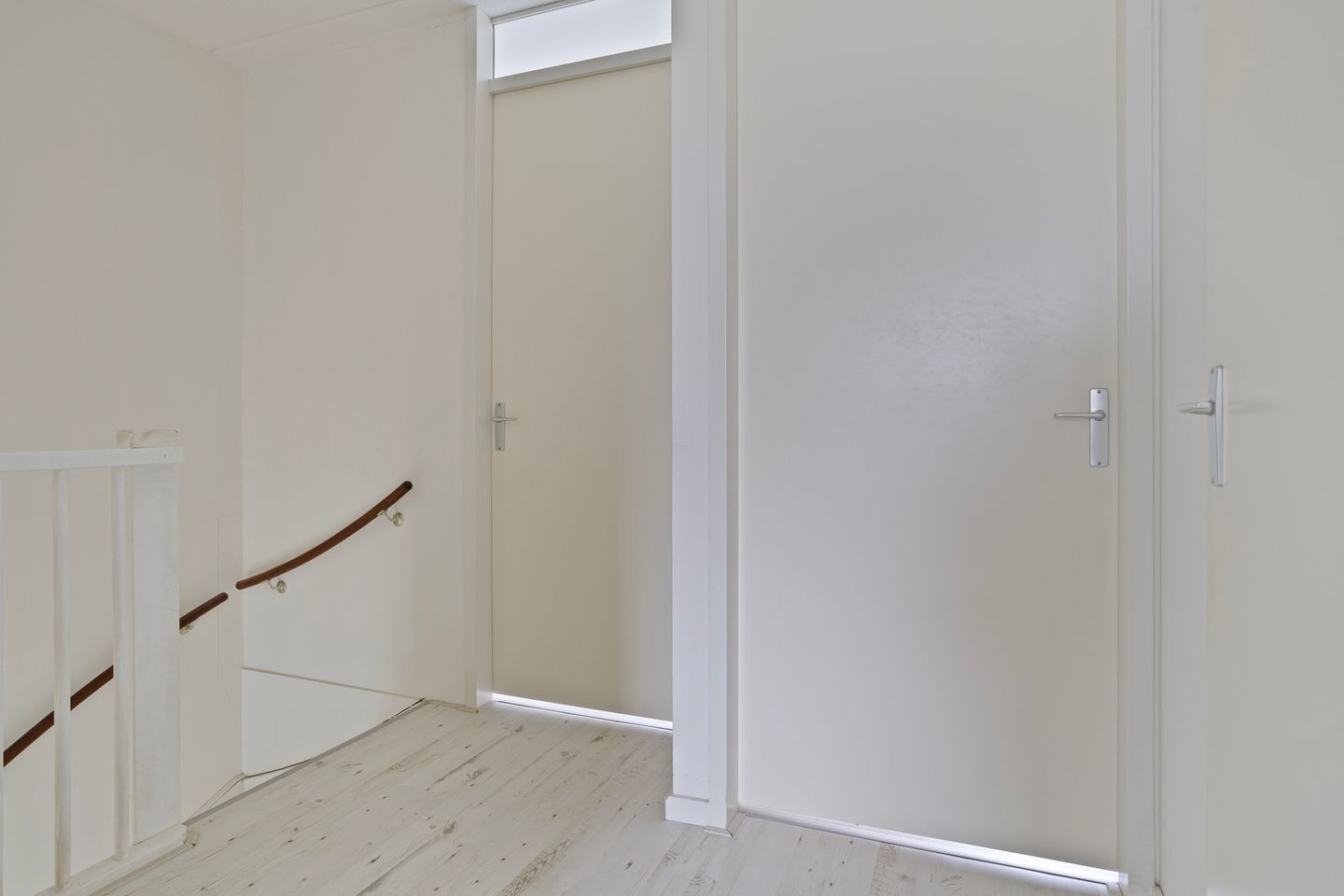 Foto 14 van Von Weberhof 48