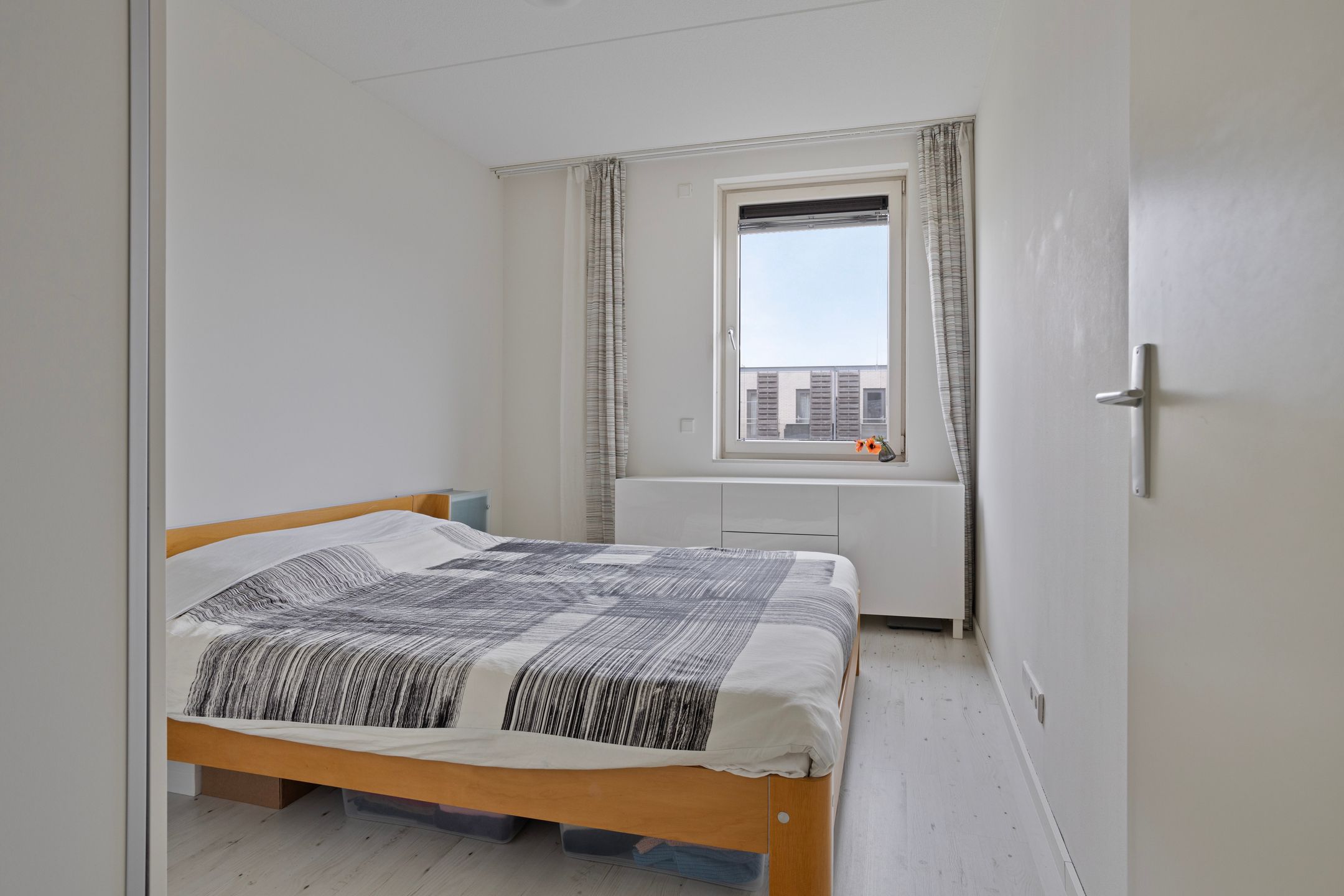 Foto 15 van Von Weberhof 48