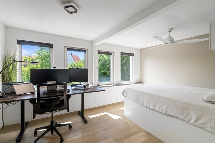 Foto 21 van Pandorinastraat 2