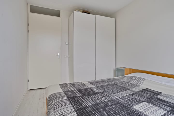 Foto 16 van Von Weberhof 48