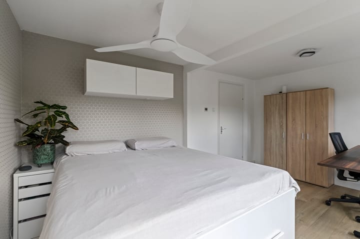 Foto 22 van Pandorinastraat 2