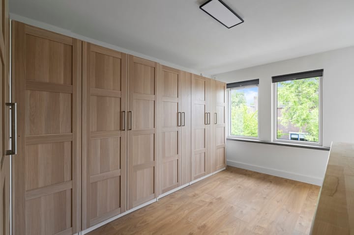 Foto 23 van Pandorinastraat 2