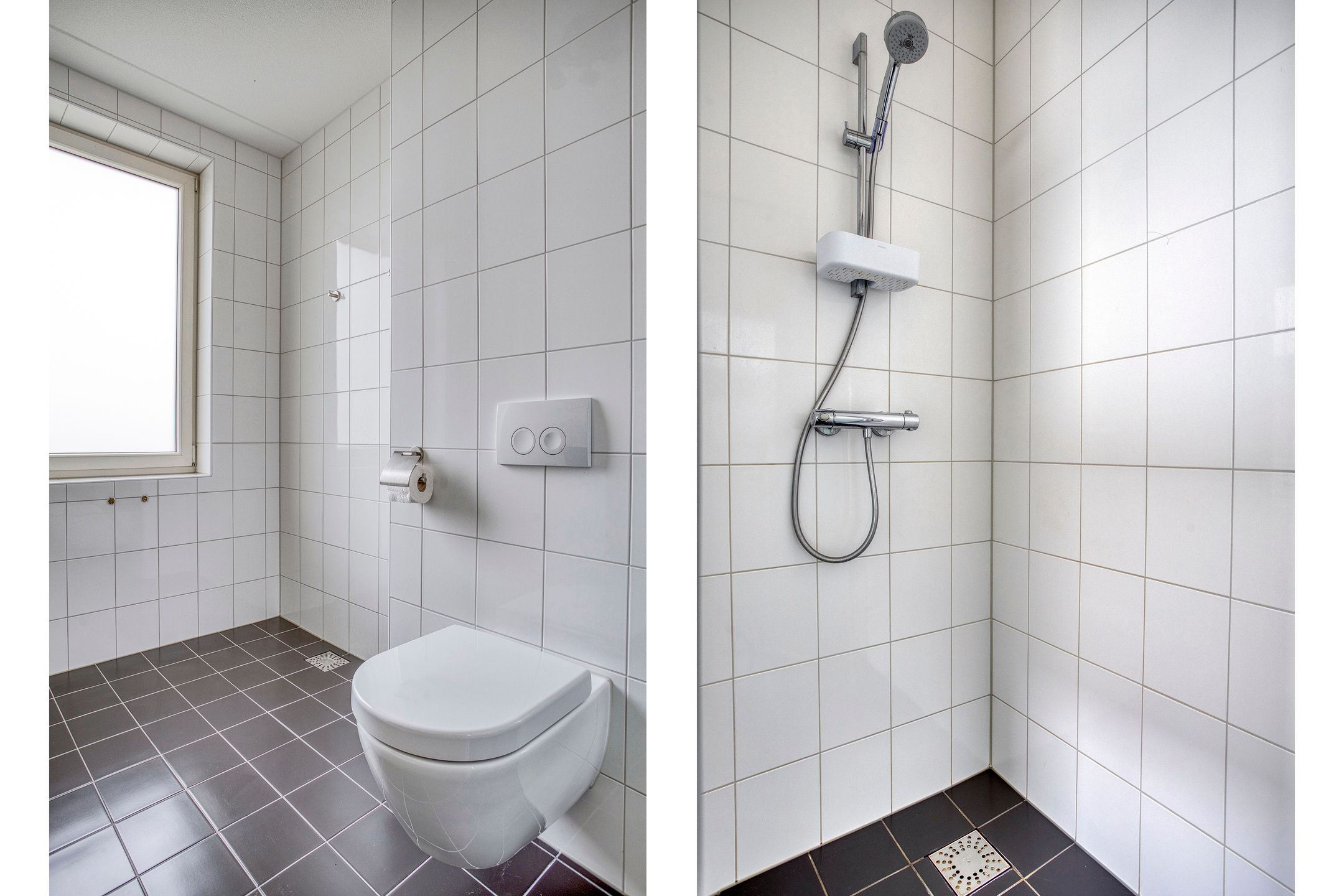 Foto 18 van Von Weberhof 48