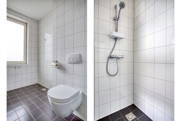 Foto 18 van Von Weberhof 48