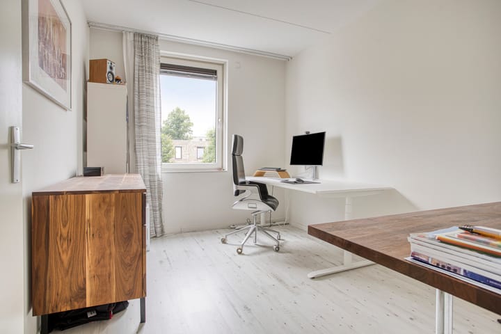 Foto 20 van Von Weberhof 48