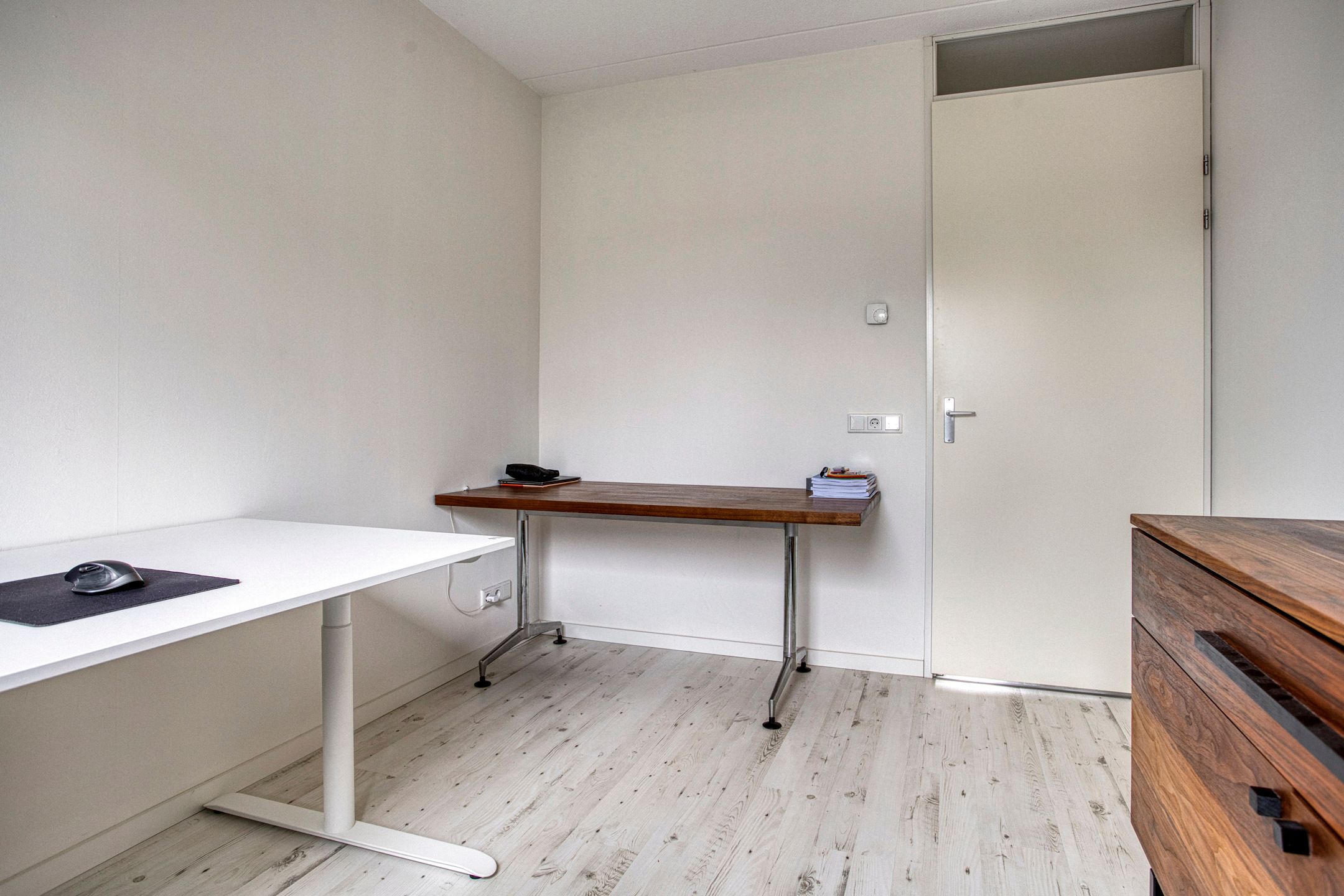 Foto 21 van Von Weberhof 48