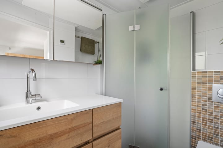 Foto 27 van Pandorinastraat 2