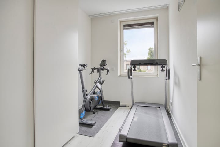 Foto 22 van Von Weberhof 48