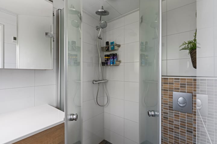 Foto 28 van Pandorinastraat 2