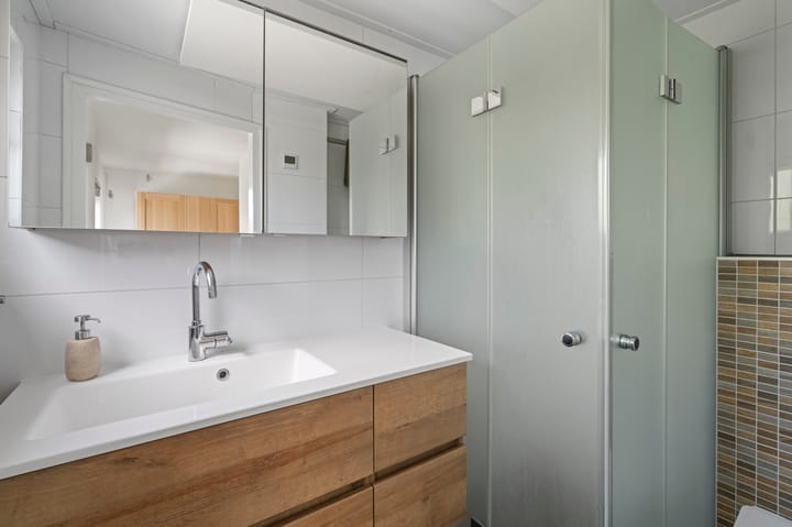 Foto 29 van Pandorinastraat 2