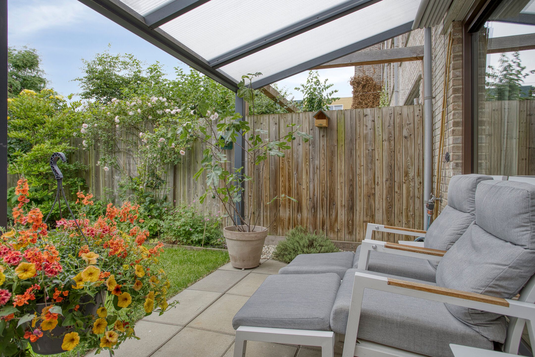 Foto 24 van Von Weberhof 48