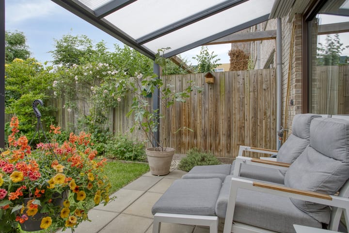 Foto 24 van Von Weberhof 48