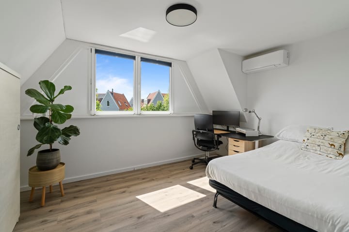 Foto 30 van Pandorinastraat 2