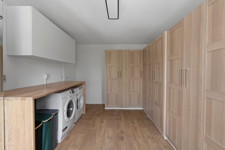 Foto 24 van Pandorinastraat 2