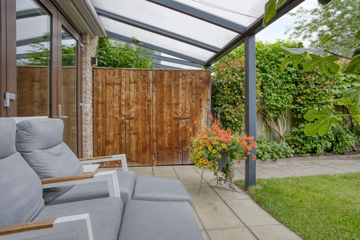 Foto 25 van Von Weberhof 48