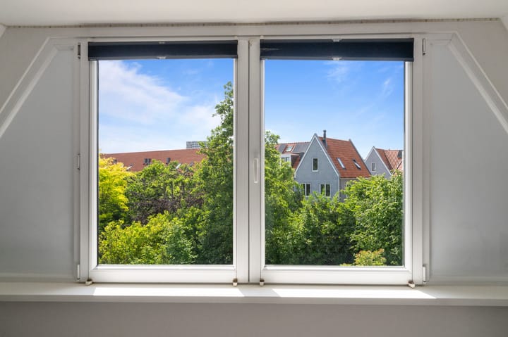 Foto 31 van Pandorinastraat 2