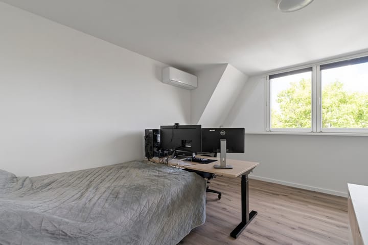 Foto 32 van Pandorinastraat 2