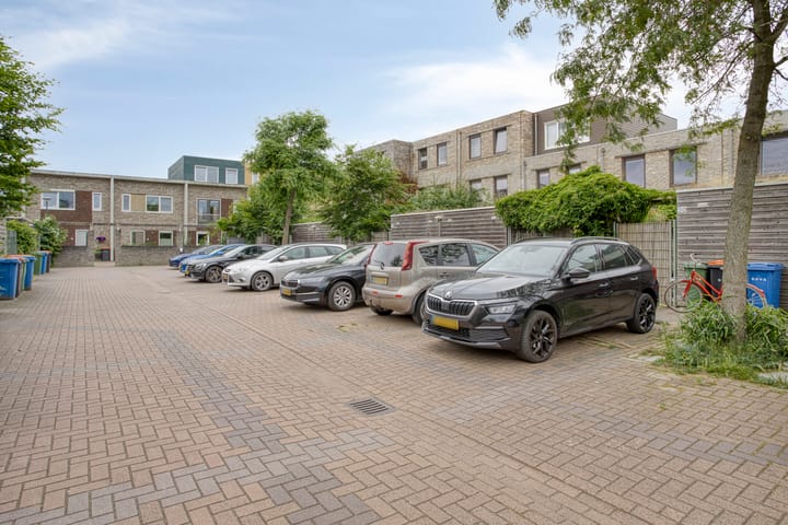 Foto 27 van Von Weberhof 48