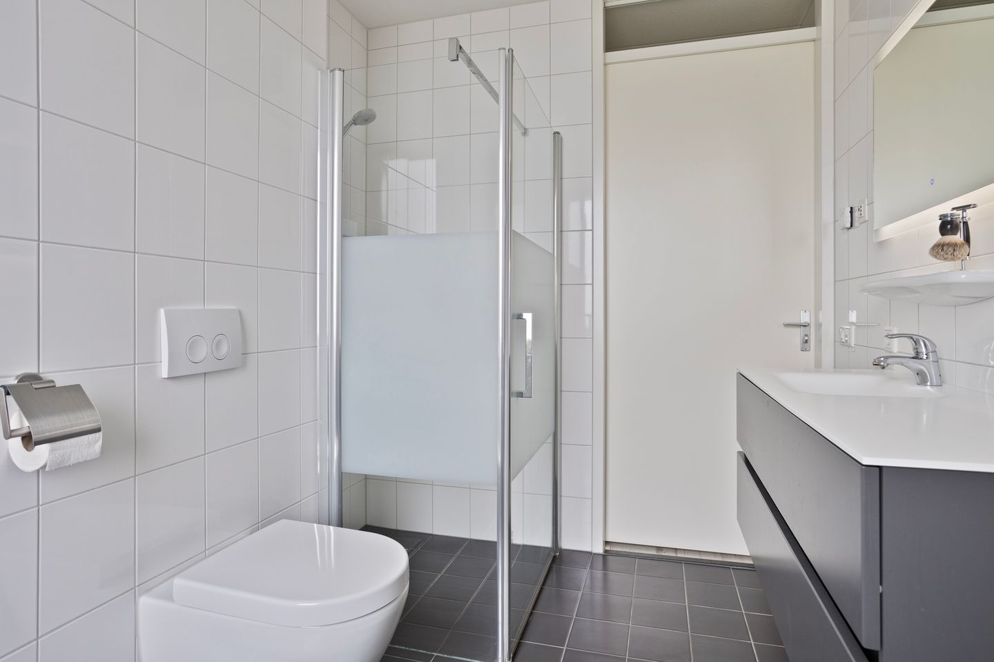 Foto 19 van Von Weberhof 48