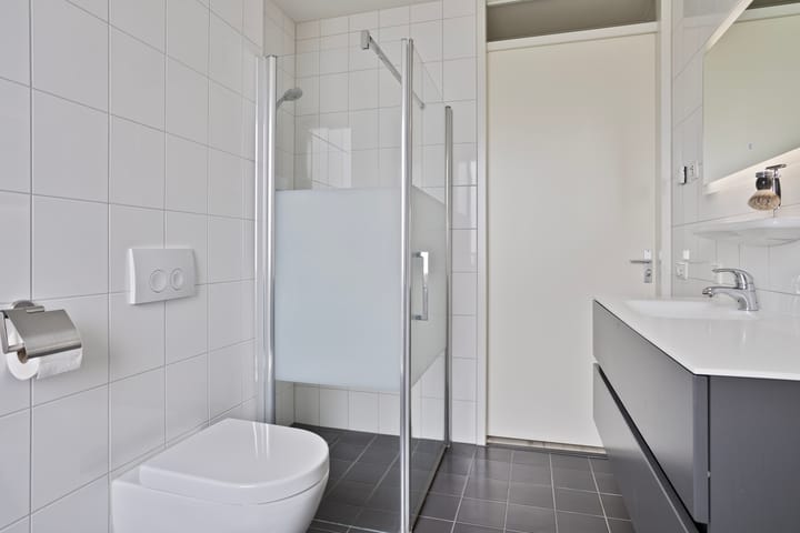 Foto 19 van Von Weberhof 48