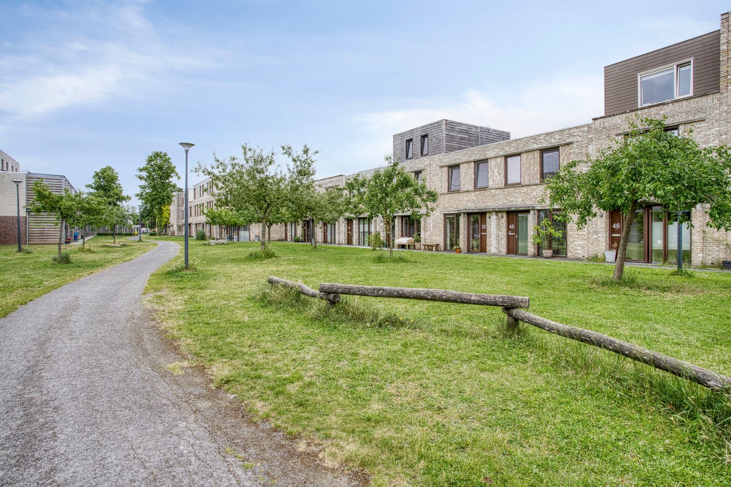 Foto 29 van Von Weberhof 48