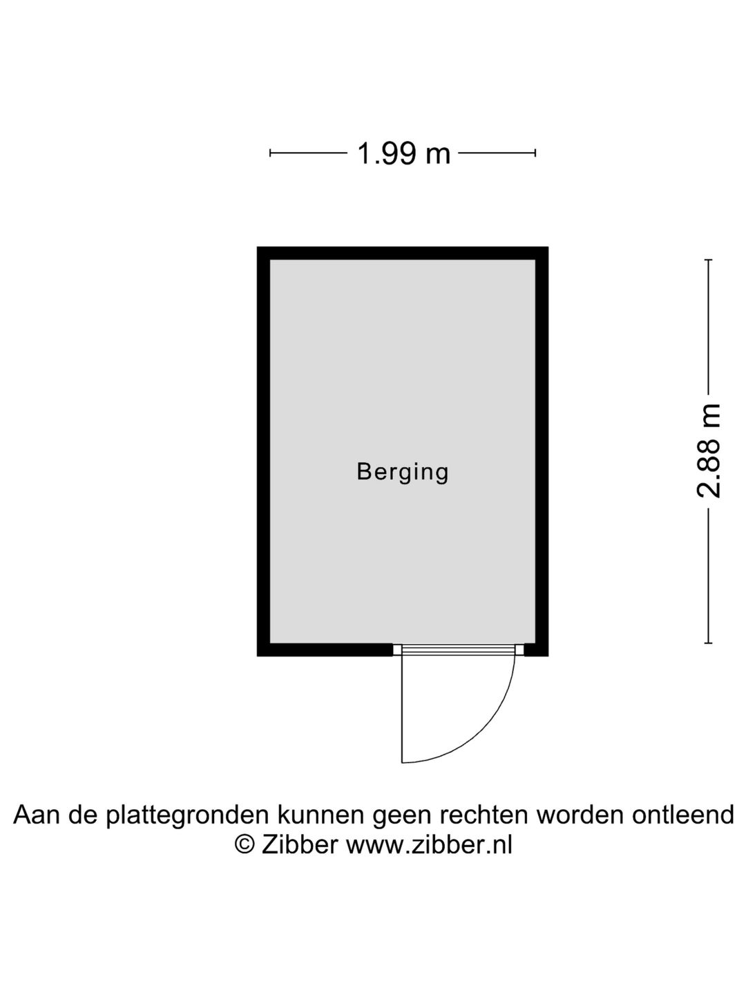 Foto 32 van Von Weberhof 48