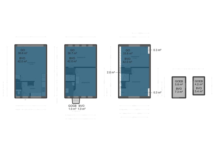 Foto 43 van Pandorinastraat 2