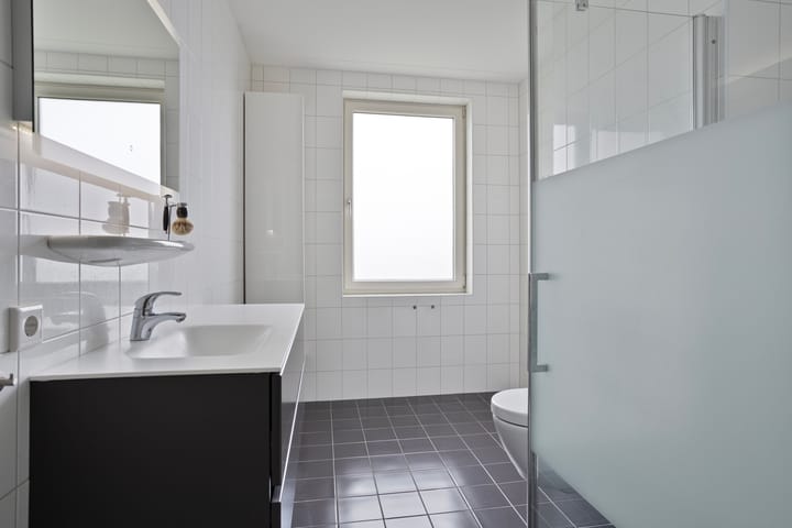 Foto 17 van Von Weberhof 48