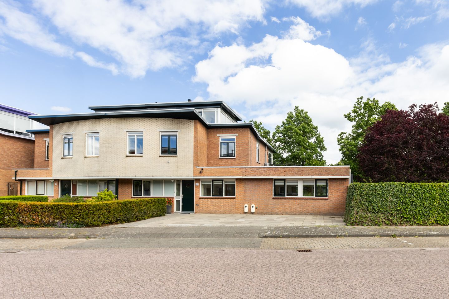 Govert Flinckhage 25 main image