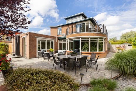 Govert Flinckhage 25 secondary image