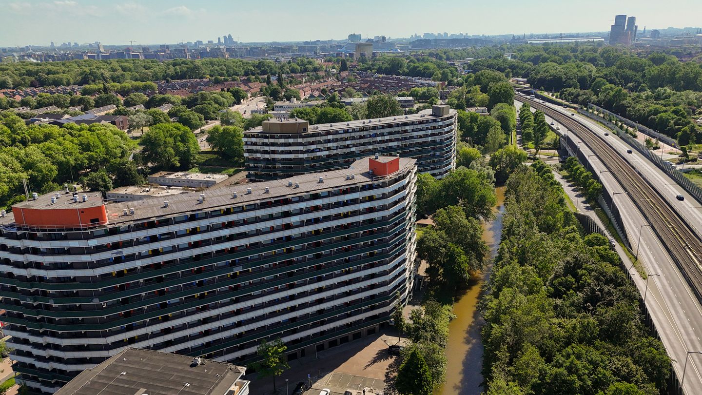 Foto 1 van Loenermark 303