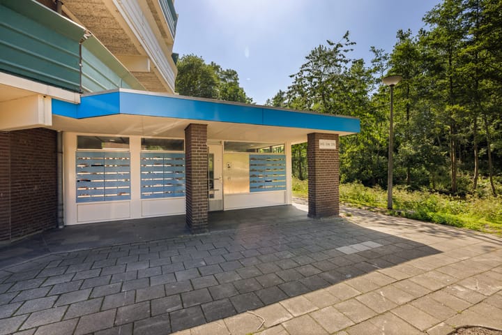 Foto 2 van Loenermark 303