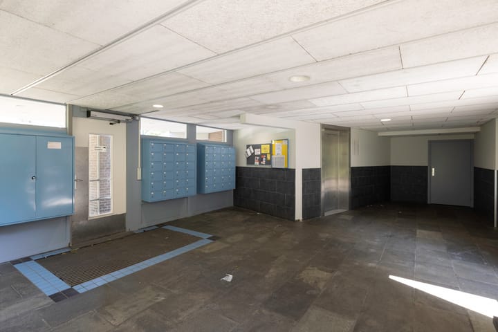 Foto 3 van Loenermark 303