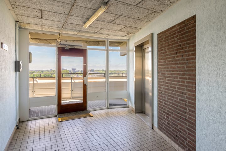 Foto 4 van Loenermark 303