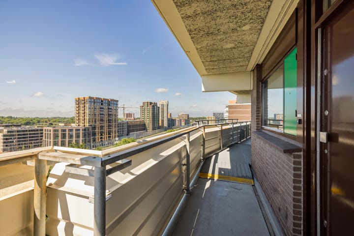 Foto 5 van Loenermark 303