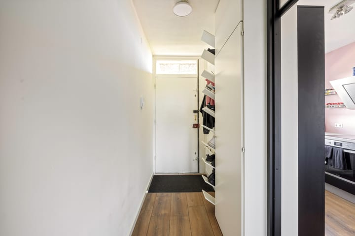 Foto 6 van Loenermark 303