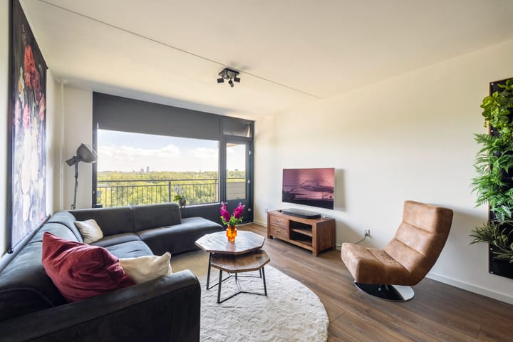 Foto 8 van Loenermark 303