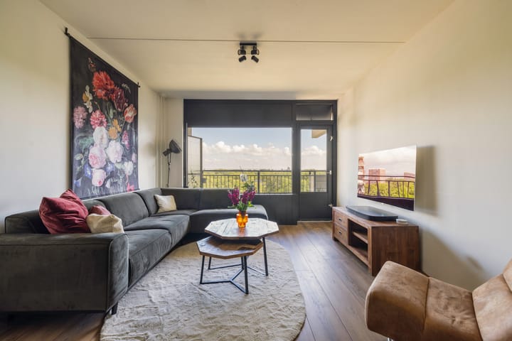 Foto 9 van Loenermark 303