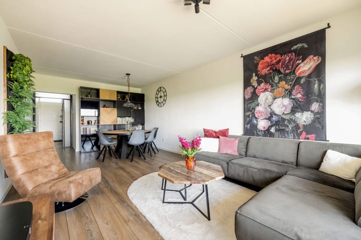 Foto 10 van Loenermark 303