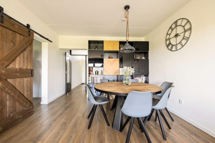 Foto 11 van Loenermark 303