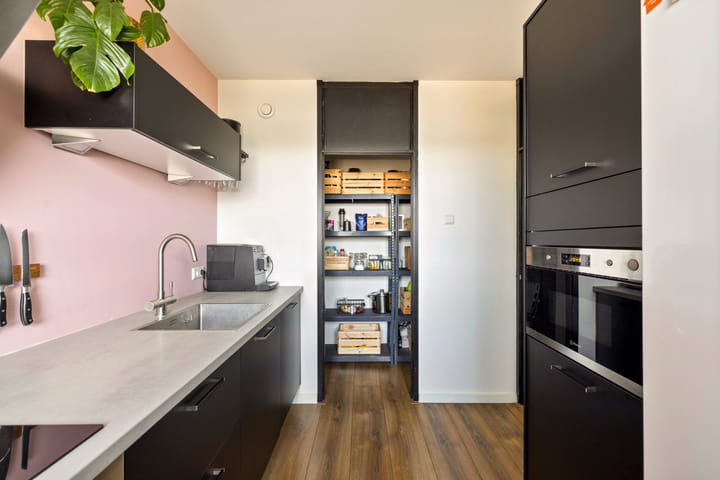 Foto 14 van Loenermark 303